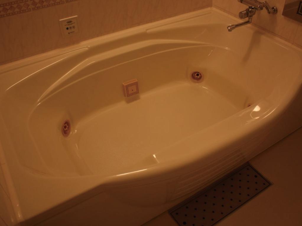Hotel Porto Di Mare Kobe (Adults Only) Quarto foto
